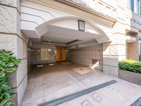 プラハ日本橋人形町南の写真 14枚目