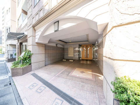 プラハ日本橋人形町南の写真 15枚目