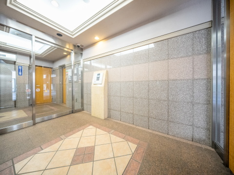 プラハ日本橋人形町南の写真 16枚目