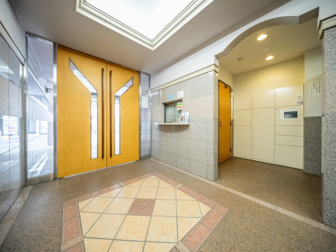 プラハ日本橋人形町南の写真 17枚目