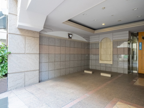 プラハ日本橋人形町南の写真 19枚目