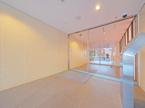 アクシア文京本駒込の写真 15枚目