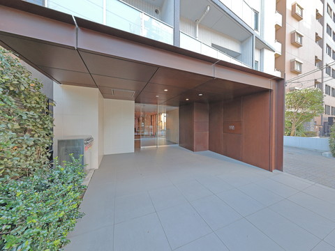 アクシア文京本駒込の写真 16枚目