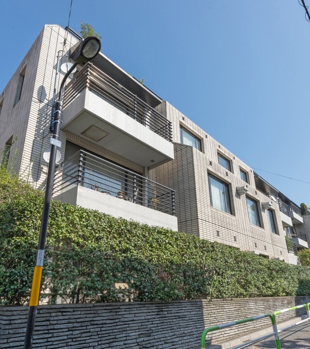 パレロワイヤル本駒込曙町の写真 4枚目