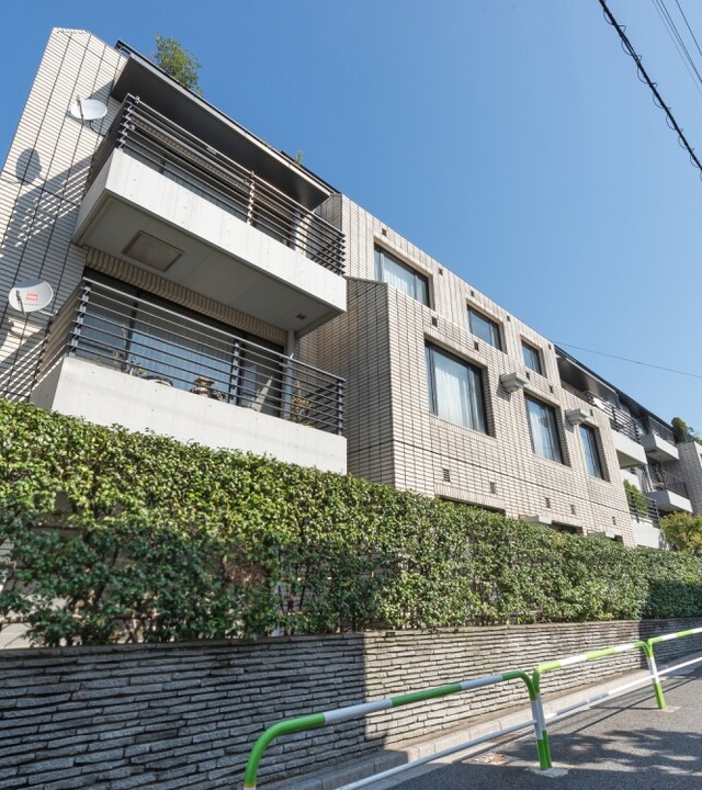 パレロワイヤル本駒込曙町の写真 6枚目