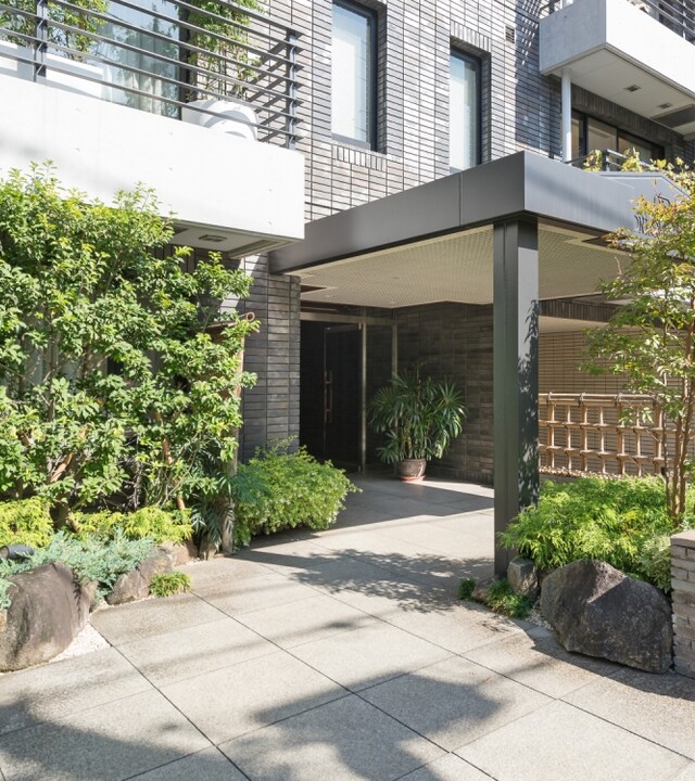 パレロワイヤル本駒込曙町の写真 7枚目