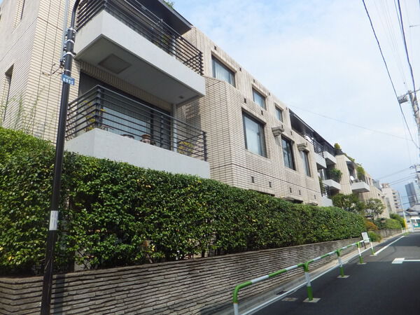 パレロワイヤル本駒込曙町の写真 9枚目