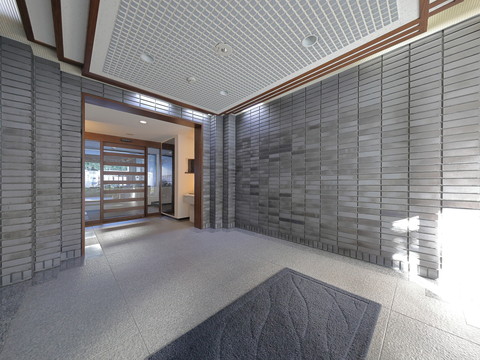 パレロワイヤル本駒込曙町の写真 14枚目