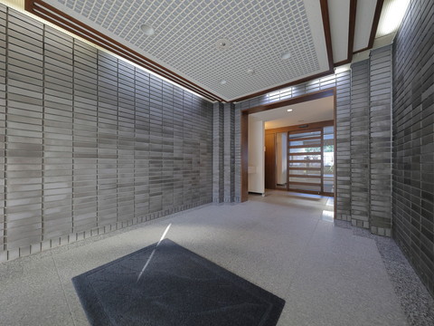 パレロワイヤル本駒込曙町の写真 15枚目