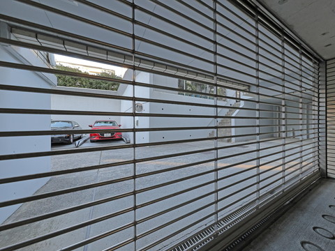 パレロワイヤル本駒込曙町の写真 18枚目