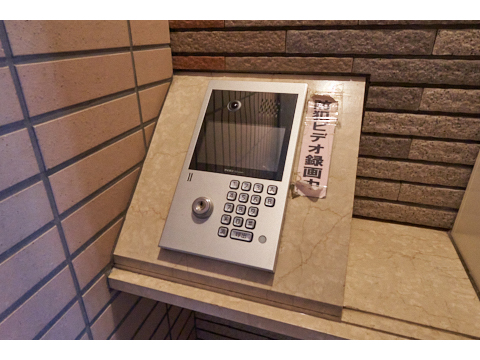 リブモール小石川の写真 17枚目