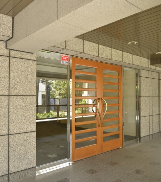 ディアナコート三田の写真 8枚目