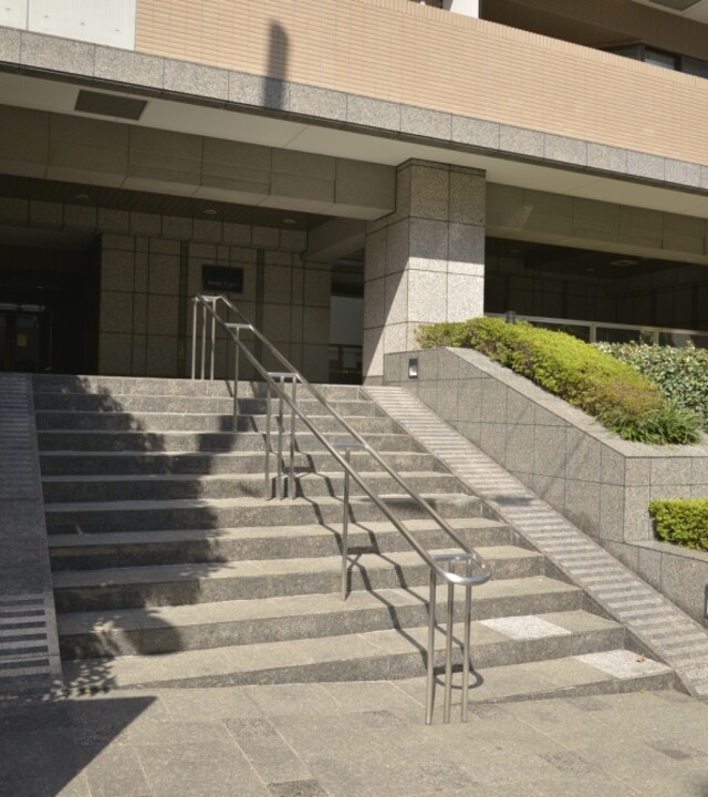 ディアナコート三田の写真 10枚目