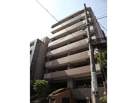 ディアナコート三田の写真 11枚目