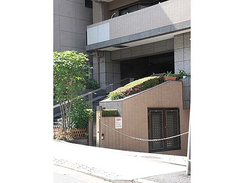 ディアナコート三田の写真 13枚目