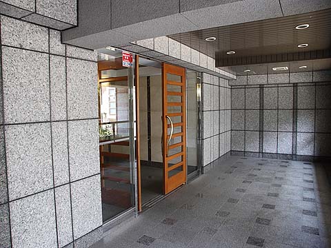 ディアナコート三田の写真 14枚目