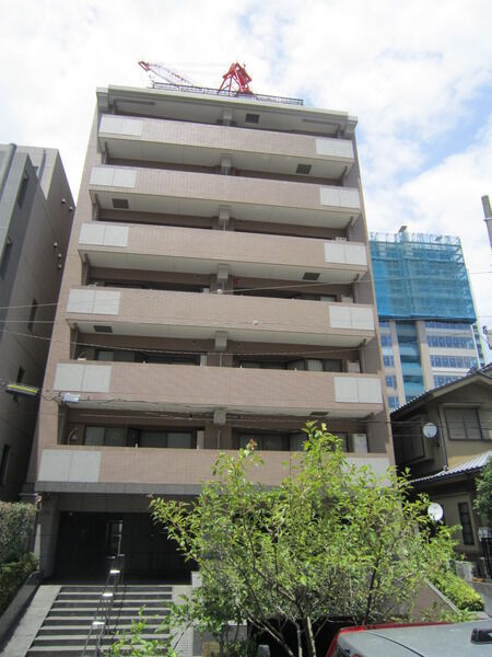 ディアナコート三田の写真 4枚目