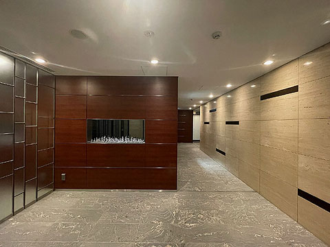 プラウド日本橋三越前の写真 14枚目