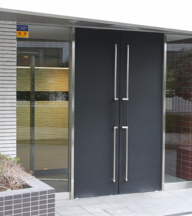 コンシェリア文京大塚の写真 7枚目