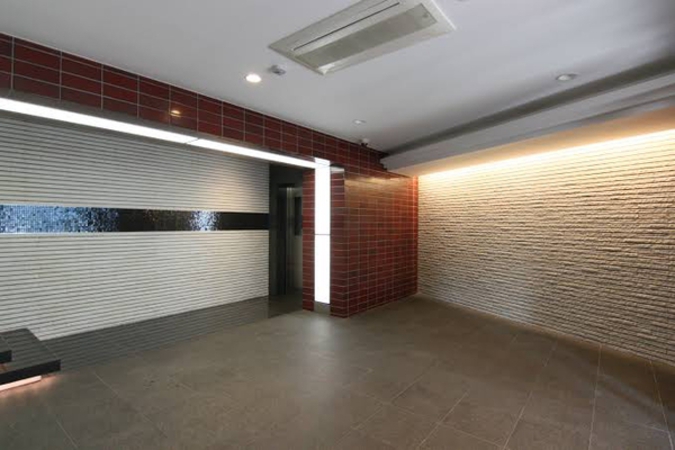 コンシェリア文京大塚の写真 8枚目