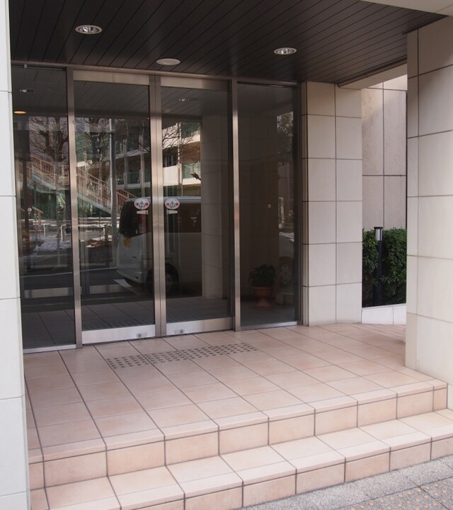 ブライエント小石川の写真 10枚目