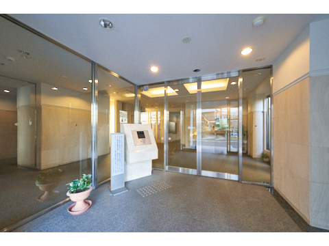 ブライエント小石川の写真 16枚目