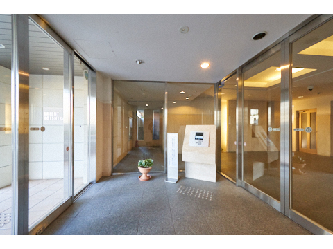 ブライエント小石川の写真 17枚目