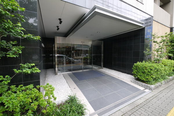 アクシア白山の写真 5枚目