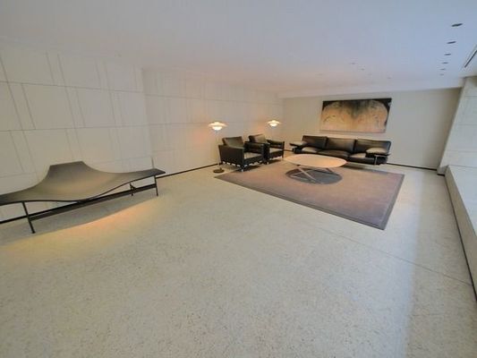 ザ・パークハウスグラン南青山の写真 7枚目