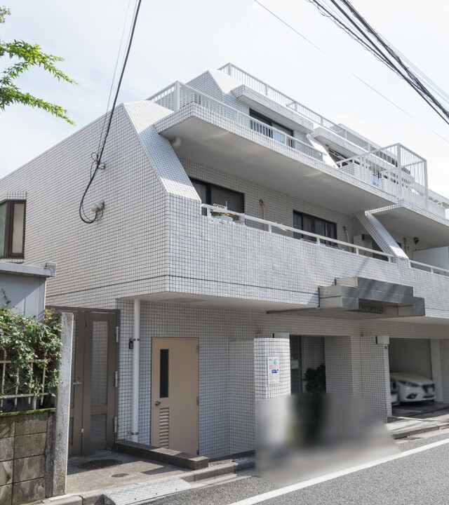 白山ヒルズの写真 5枚目