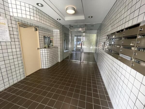 白山ヒルズの写真 7枚目