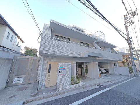 白山ヒルズの写真 13枚目