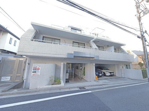 白山ヒルズの写真 15枚目