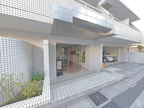 白山ヒルズの写真 16枚目