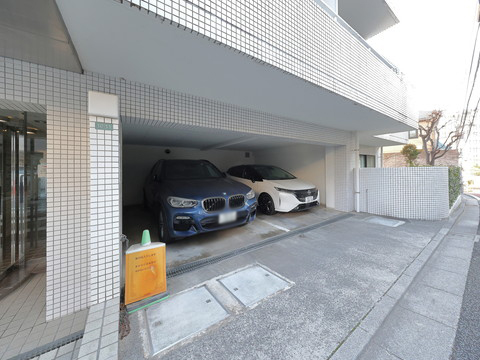 白山ヒルズの写真 20枚目