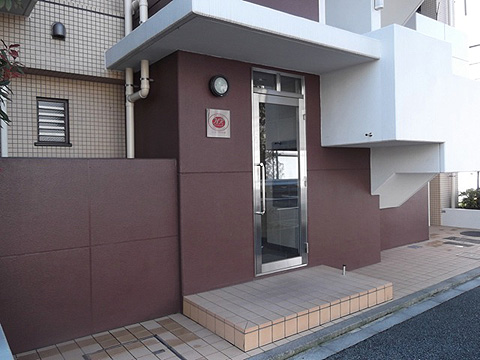 ハイローズ代々木上原の写真 9枚目