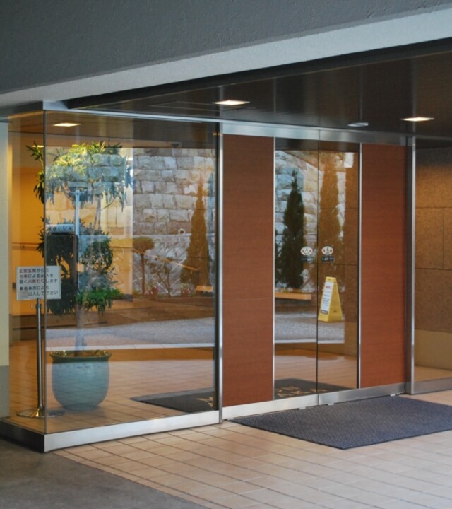 メゾン赤坂の写真 10枚目