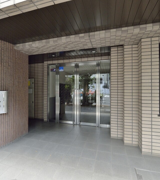 レクセルマンション音羽の写真 7枚目