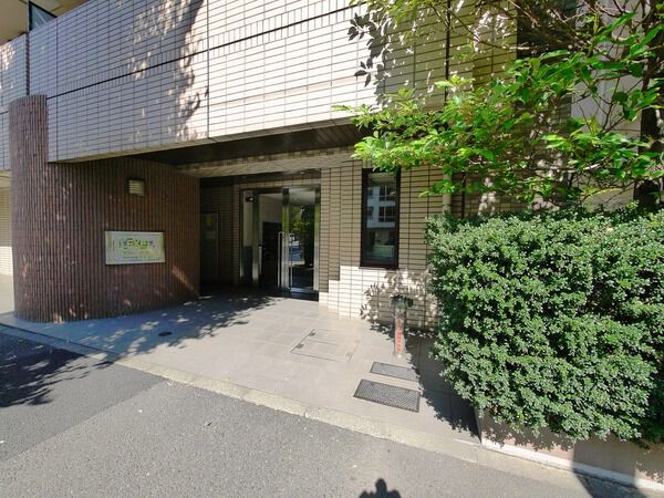 レクセルマンション音羽の写真 5枚目