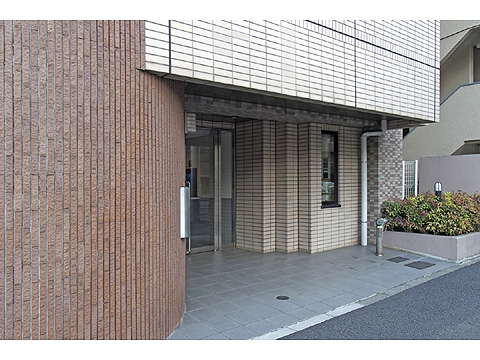 レクセルマンション音羽の写真 19枚目