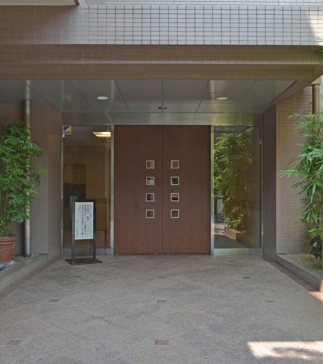 ビラカーサ三田の写真 8枚目