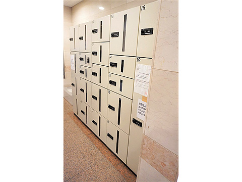 ビラカーサ三田の写真 17枚目