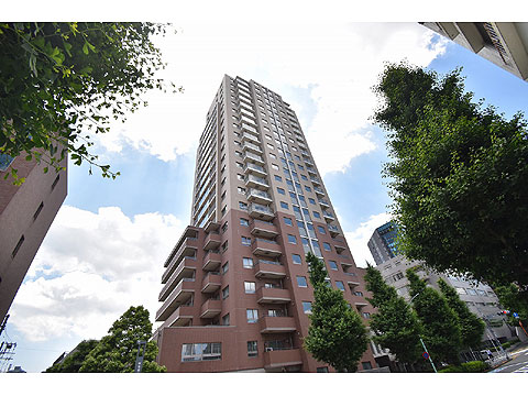 ジェントルエア神宮前の写真 7枚目