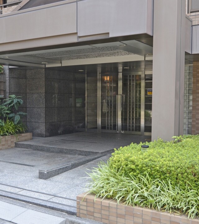 マンションアクロス代々木の写真 7枚目