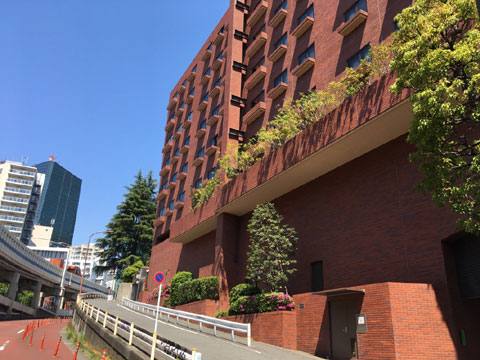 麻布永坂ハウスの写真 11枚目