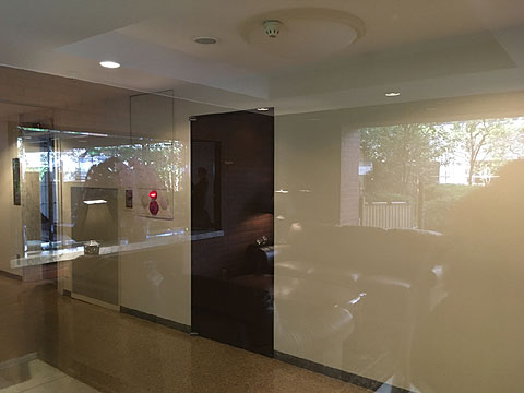 麻布永坂ハウスの写真 15枚目