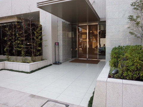 イニシア自由が丘の写真 11枚目