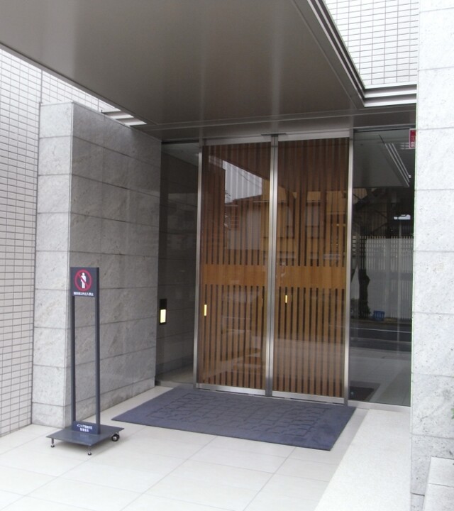 イニシア自由が丘の写真 12枚目