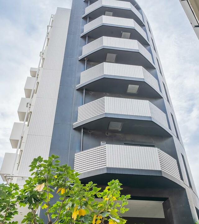 グランドコンシェルジュ広尾の写真 4枚目