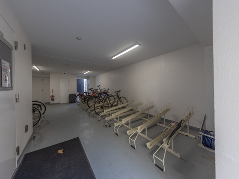 グランドコンシェルジュ広尾の写真 15枚目